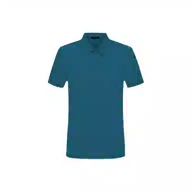 Worthwhile Movement POLO