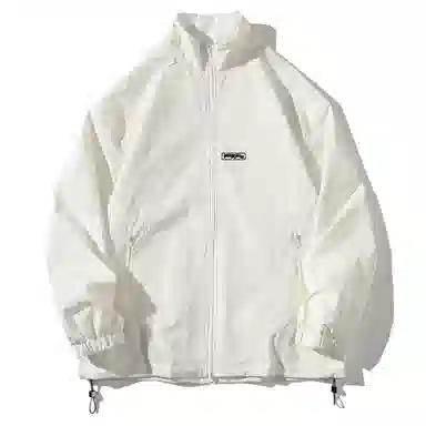 FKFT