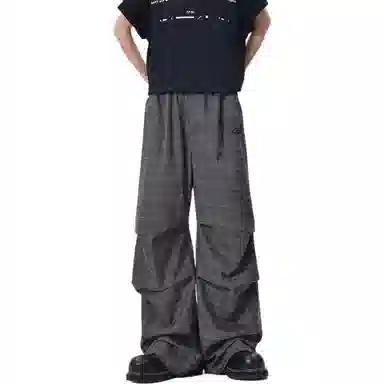 TAOKK
