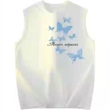 maxim's de paris logoins