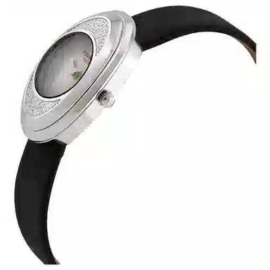 Tissot T03.1.125.80
