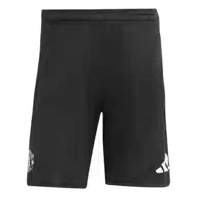 adidas Manchester United Tiro 25