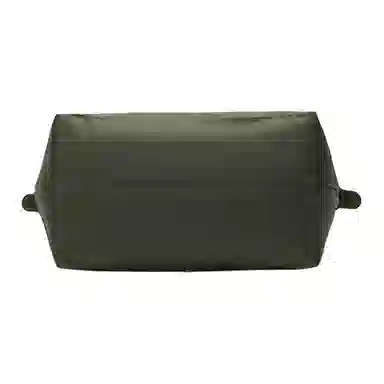 LONGCHAMP Le Pliage Green 28