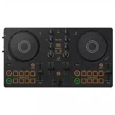 Pioneer DJ DDJ-FLX2 DJ DJ
