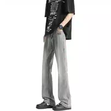 songlan cleanfitvibe