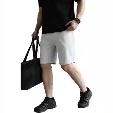 TeflonSolotex