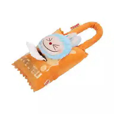 POP MART THEMONSTERS labubu 26cm