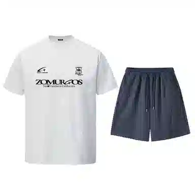 zomuros T