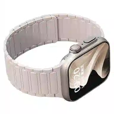 apple iwatch10S9S8UltraS7