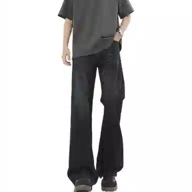 Fakeyoung cleanfit