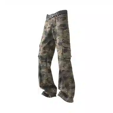 DOENU vintagevibehiphop