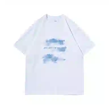 VIPGOOSE T