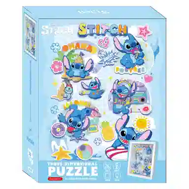 x DIY 0-300pcs 17DF3