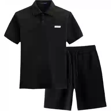 BANGBOY X IZTION polo2025