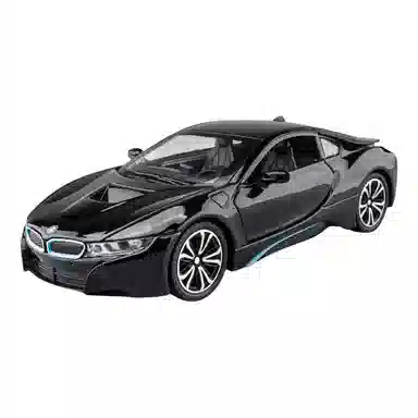 i8