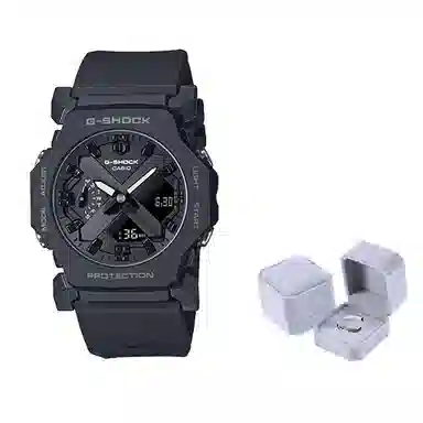 CASIO G-SHOCK