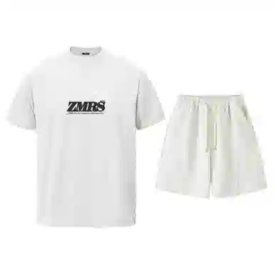 zomuros T