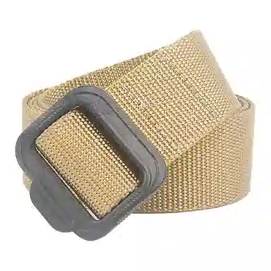 2-4cm