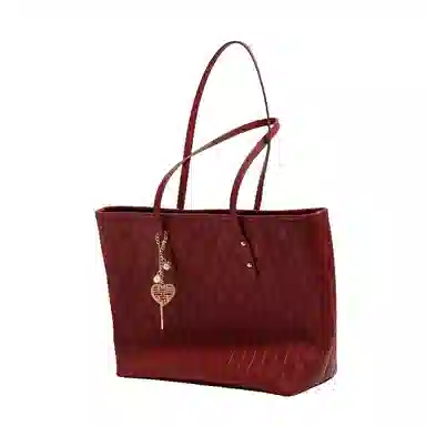 PESASRIE Tote