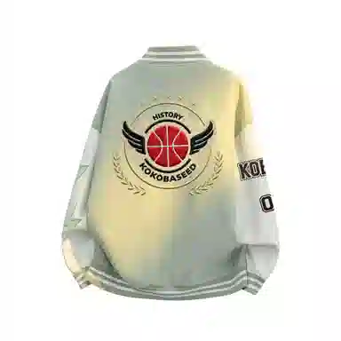 KOKO BASE cleanfitlogo