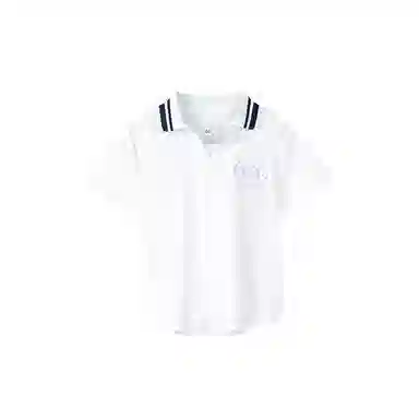 361KIDSPolo SS25