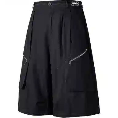 songlan cleanfit