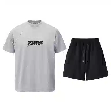 zomuros T