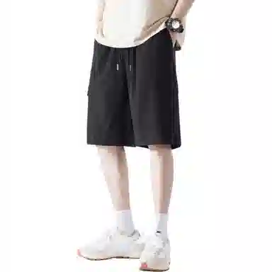 CITYLINK TACTIC vintage