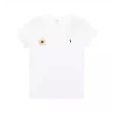 Polo Ralph Lauren Logo T
