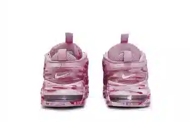 Nike Air More Uptempo 811