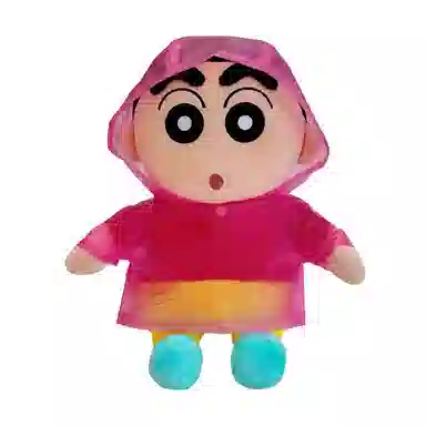 MENGMENGBUNNY 30cm40cm