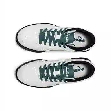 Diadora Action Racer