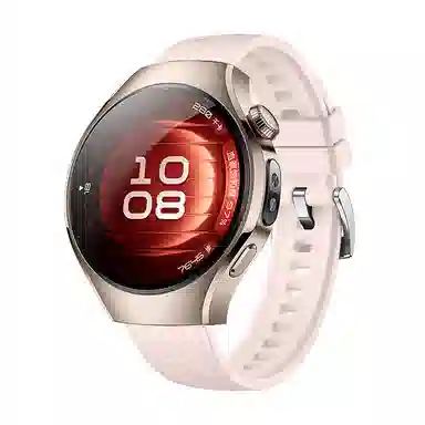 HUAWEI WATCH5 pro GT5 Pro