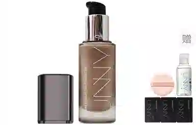 UNNY 30ml