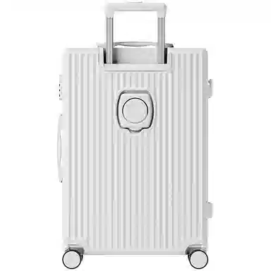 lixiangzhuyi ABS+PC 20 2428