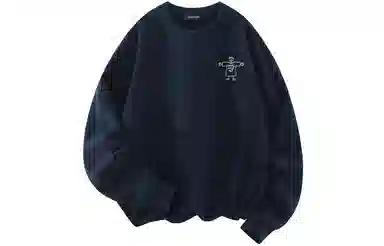JEANSWEST