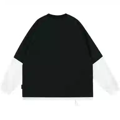 ABCNF