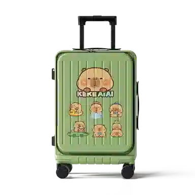 Zecedo ABS+PC 202426