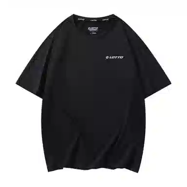 LOTTO T