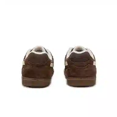 diadora SAUNTER Synth