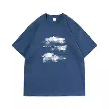 VIPGOOSE T