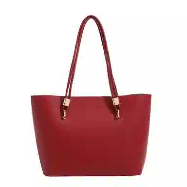 PESASRIE Tote