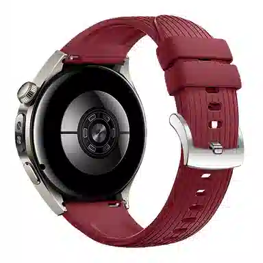 MSSM watch5gt5gt4ultimate