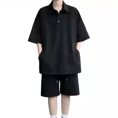 CITYLINK TACTIC Polo