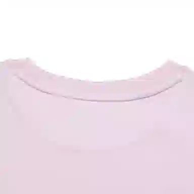 FILA HERITAGE logo T