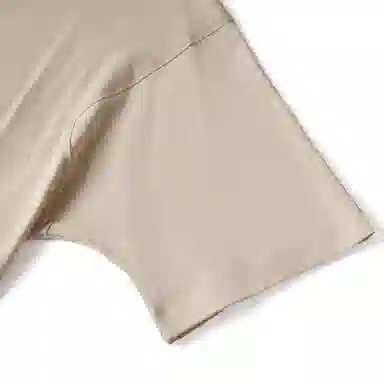 North Latitude30 T 1