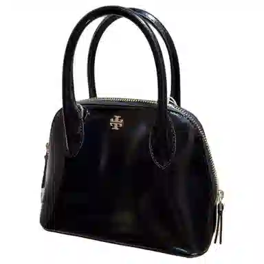 TORY BURCH Emerson Logo
