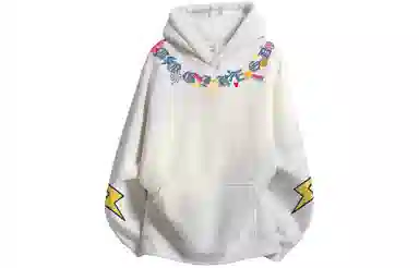 GOGIU Hoodie