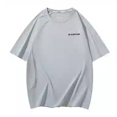 LOTTO T