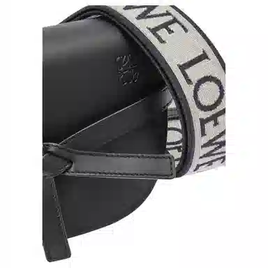 LOEWE Gate Dual Anagram